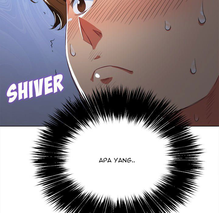 image-komik-my-high-school-bully-chapter-27-147/165