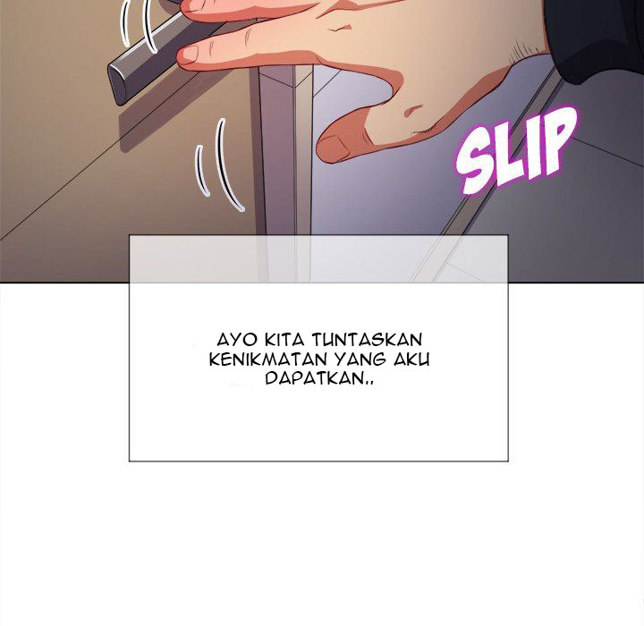 image-komik-my-high-school-bully-chapter-27-150/165