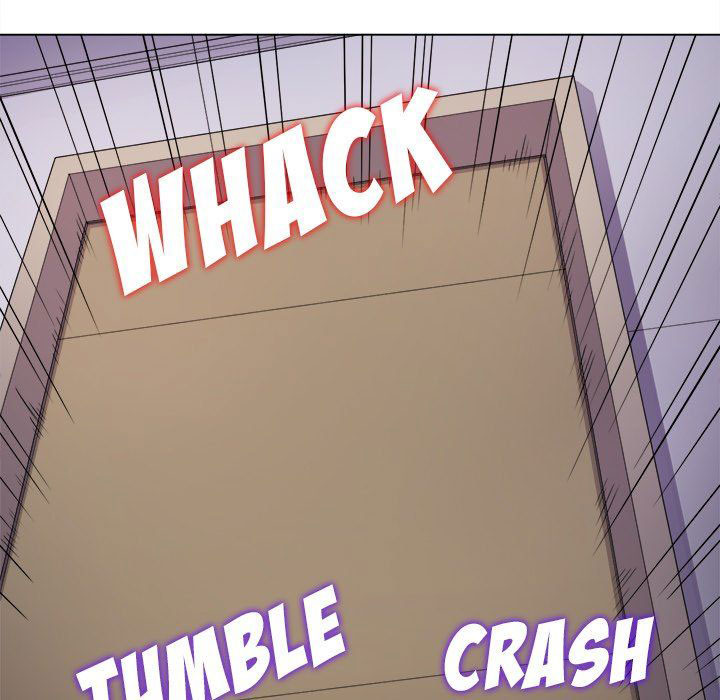 image-komik-my-high-school-bully-chapter-27-151/165