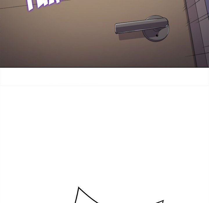 image-komik-my-high-school-bully-chapter-27-152/165