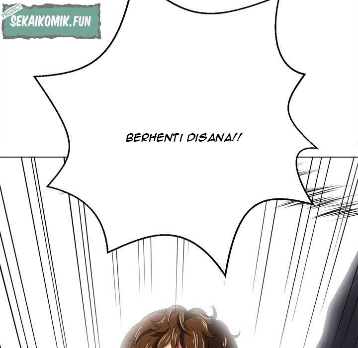 image-komik-my-high-school-bully-chapter-27-153/165