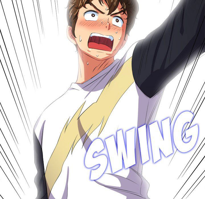 image-komik-my-high-school-bully-chapter-27-154/165