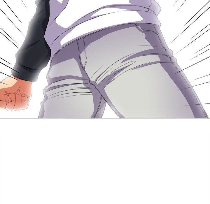 image-komik-my-high-school-bully-chapter-27-155/165