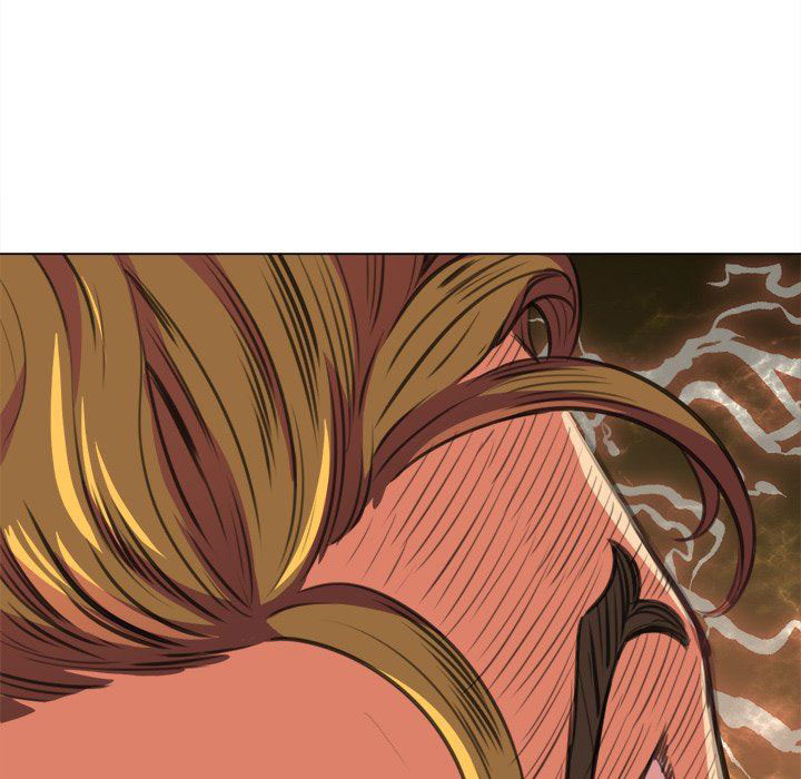 image-komik-my-high-school-bully-chapter-27-156/165