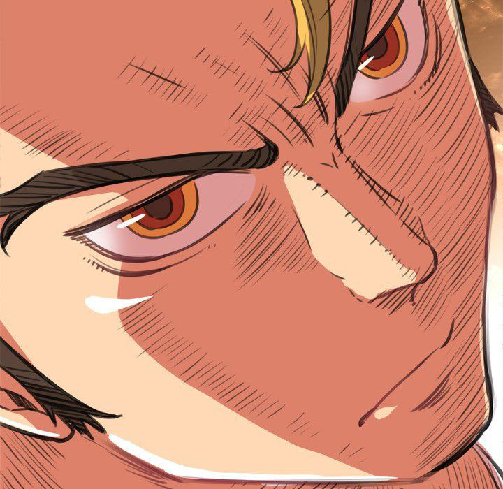 image-komik-my-high-school-bully-chapter-27-157/165