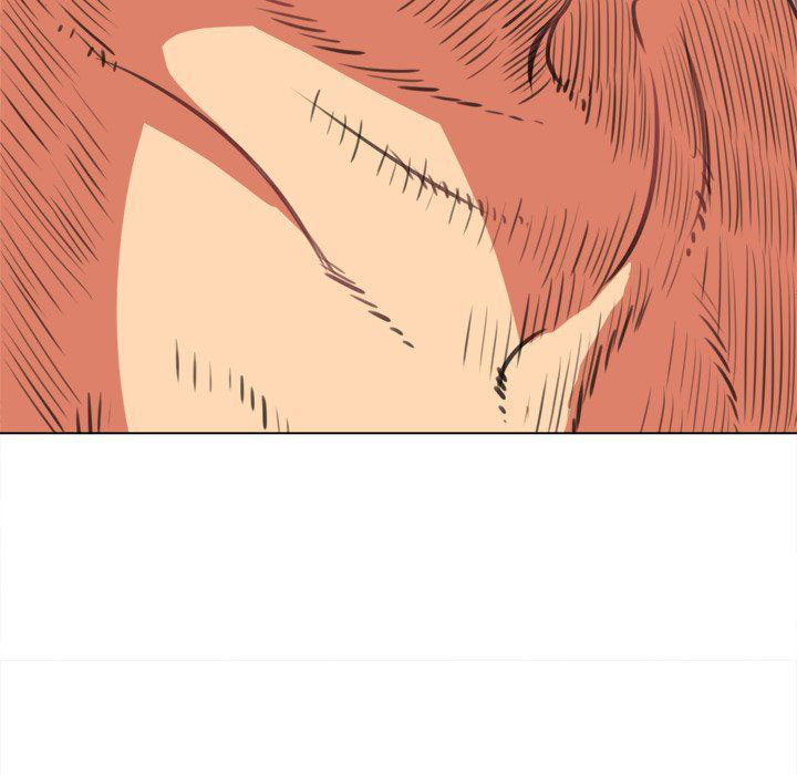 image-komik-my-high-school-bully-chapter-27-158/165