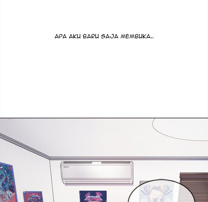 image-komik-my-high-school-bully-chapter-27-159/165