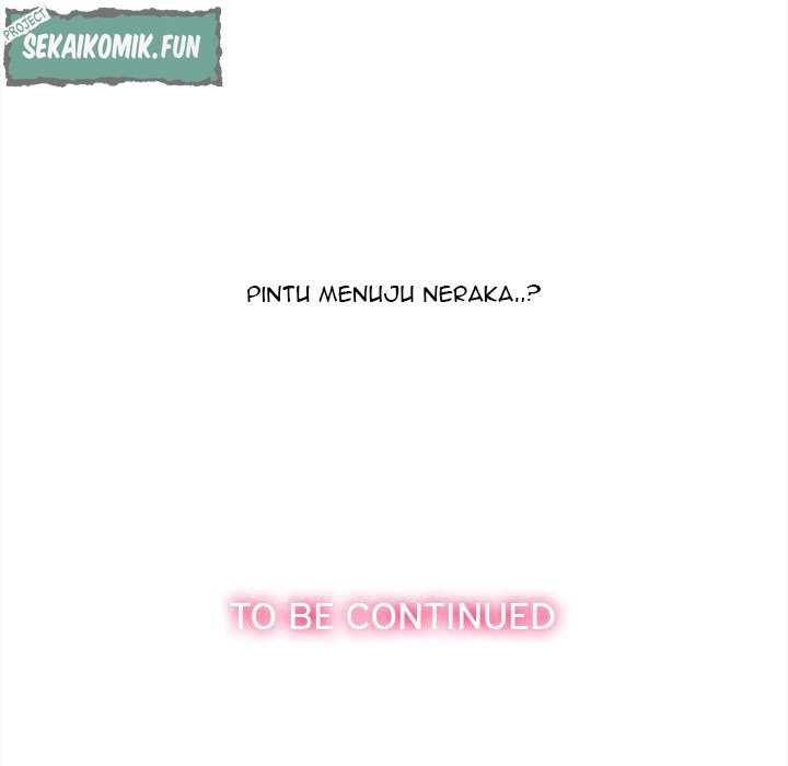 image-komik-my-high-school-bully-chapter-27-162/165