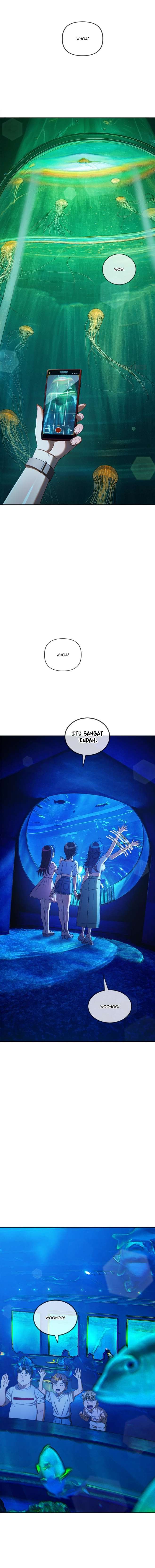 image-komik-my-high-school-bully-chapter-270-1/19