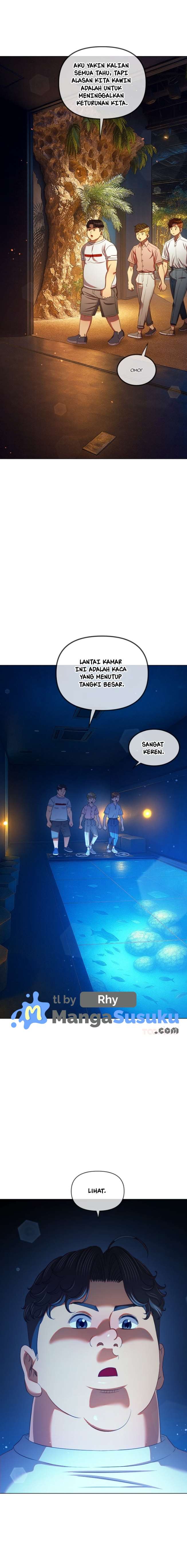 image-komik-my-high-school-bully-chapter-270-4/19