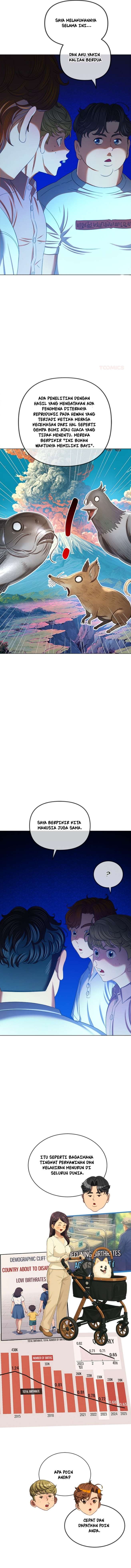 image-komik-my-high-school-bully-chapter-270-6/19