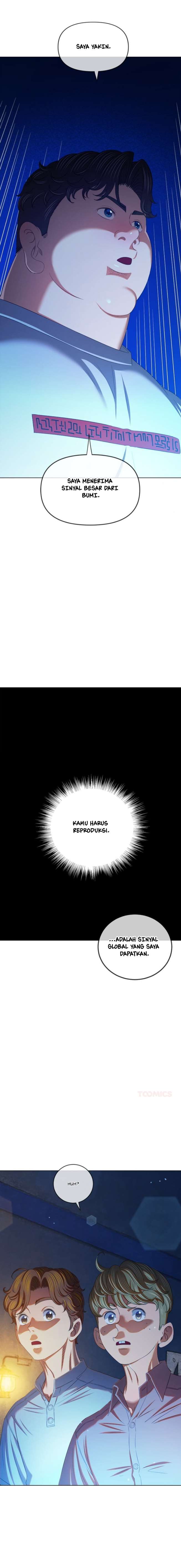 image-komik-my-high-school-bully-chapter-270-7/19