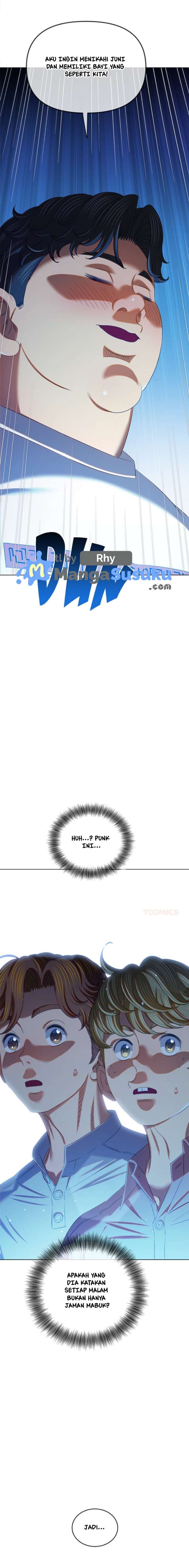 image-komik-my-high-school-bully-chapter-270-8/19