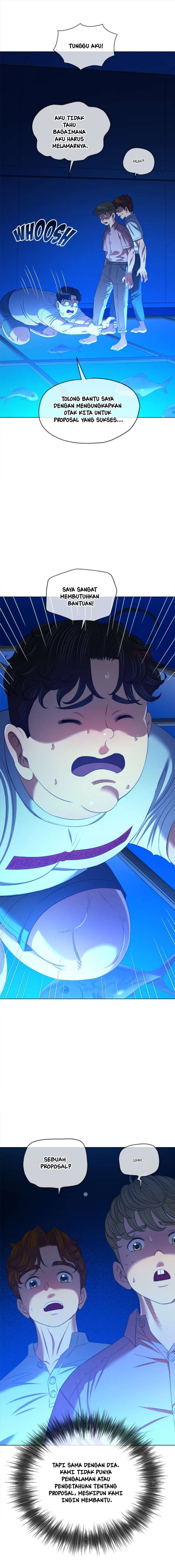 image-komik-my-high-school-bully-chapter-270-9/19