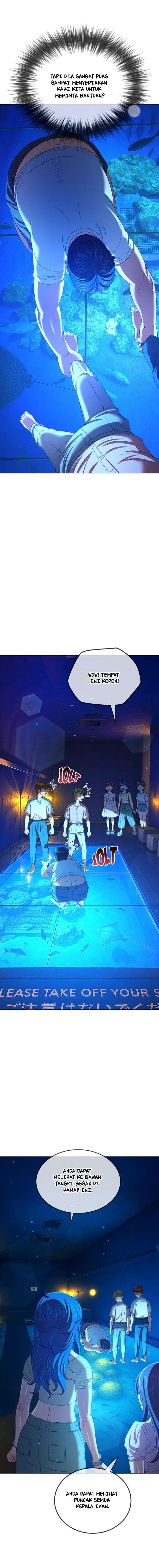 image-komik-my-high-school-bully-chapter-270-10/19