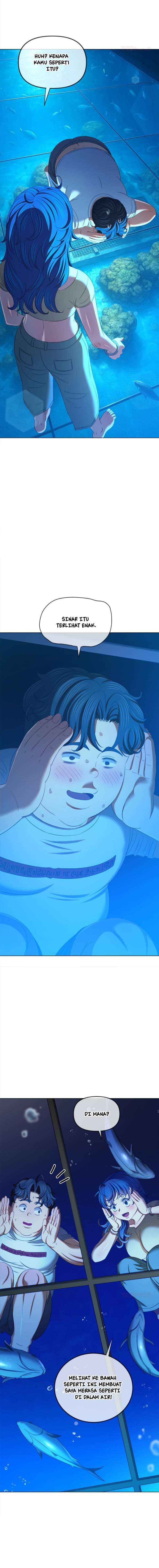 image-komik-my-high-school-bully-chapter-270-11/19