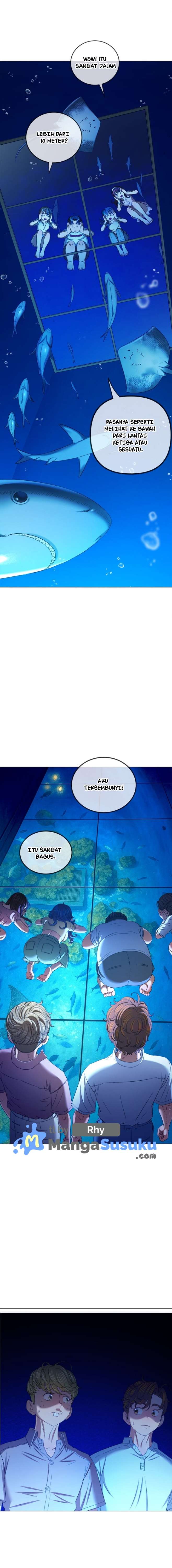 image-komik-my-high-school-bully-chapter-270-12/19