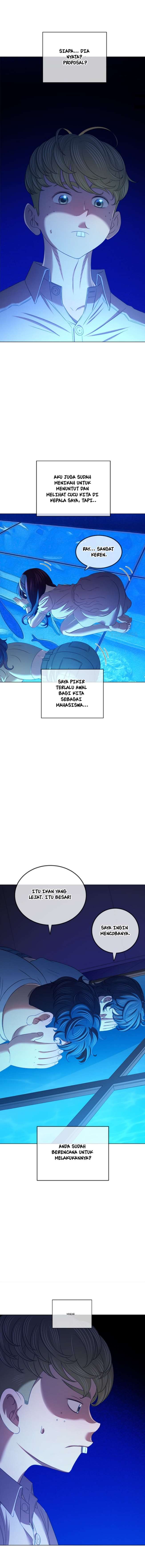 image-komik-my-high-school-bully-chapter-270-13/19