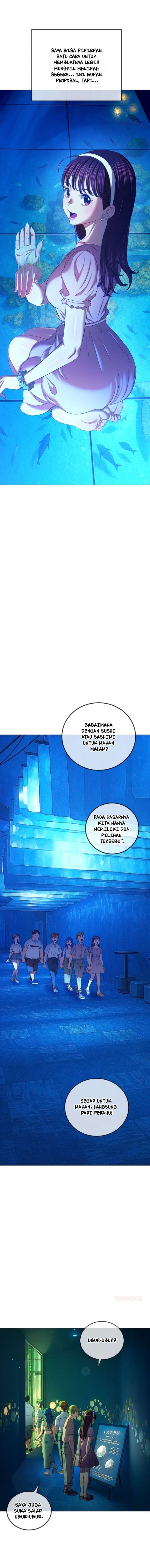 image-komik-my-high-school-bully-chapter-270-14/19