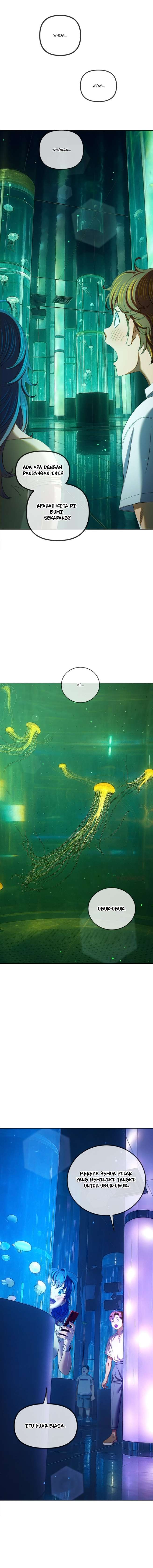 image-komik-my-high-school-bully-chapter-270-15/19