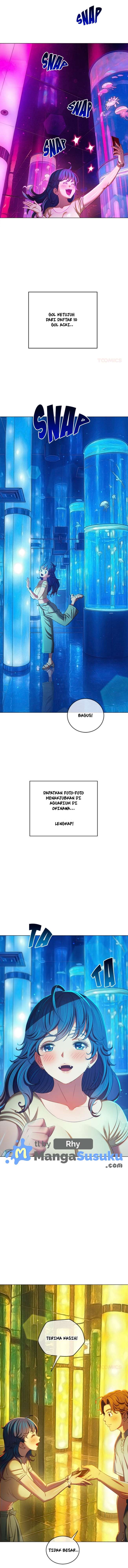 image-komik-my-high-school-bully-chapter-270-16/19