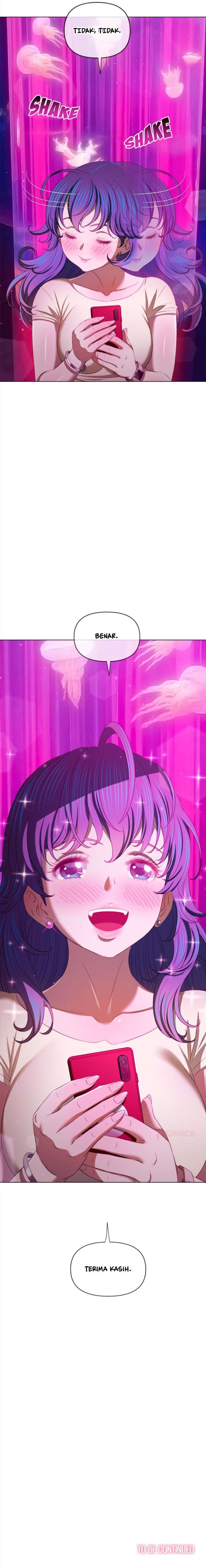 image-komik-my-high-school-bully-chapter-270-17/19