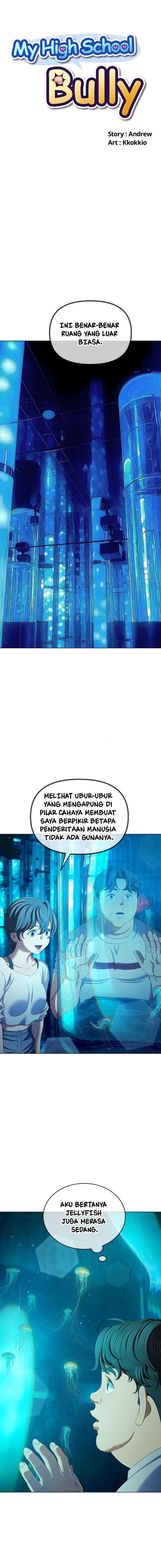 image-komik-my-high-school-bully-chapter-271-1/21