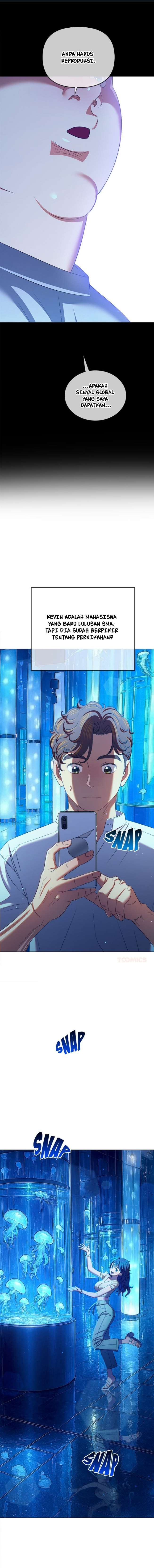 image-komik-my-high-school-bully-chapter-271-3/21