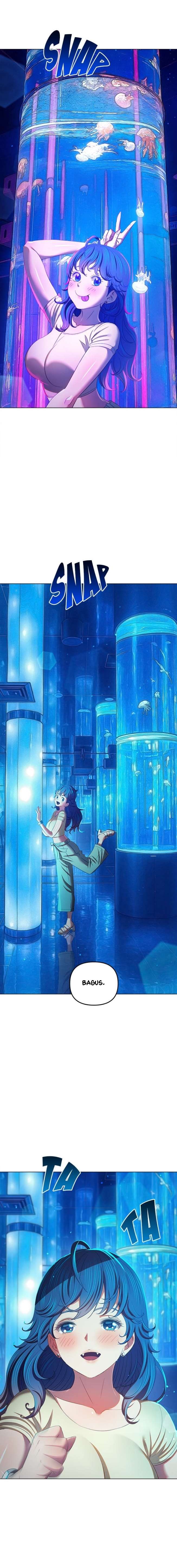 image-komik-my-high-school-bully-chapter-271-4/21