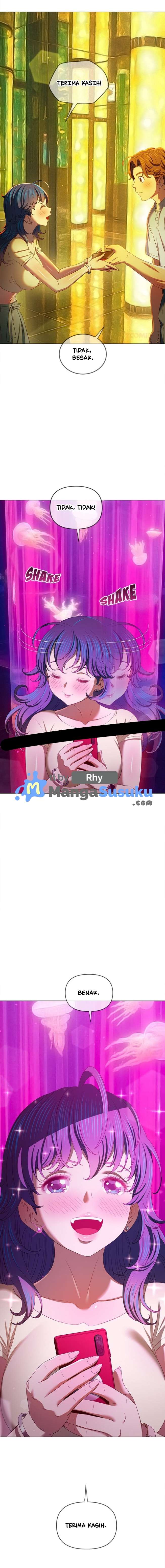 image-komik-my-high-school-bully-chapter-271-5/21