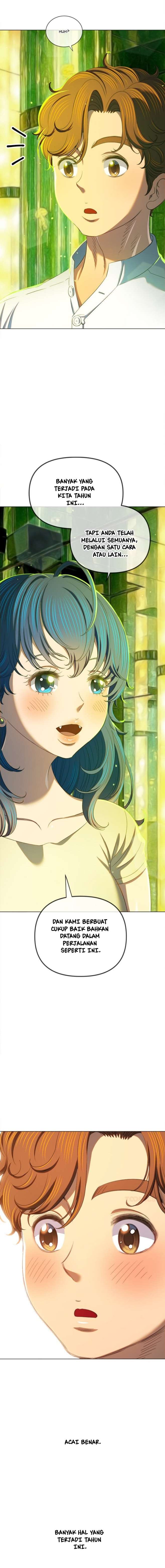 image-komik-my-high-school-bully-chapter-271-6/21