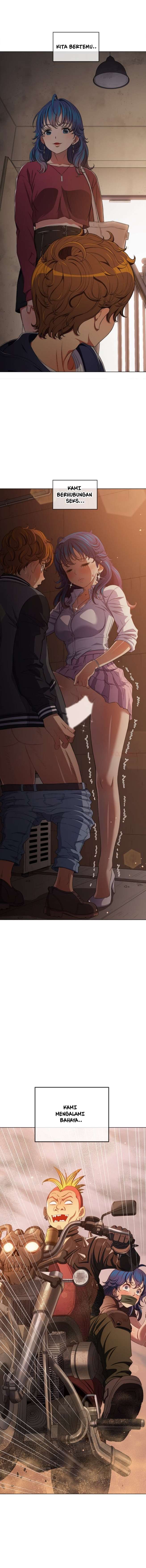 image-komik-my-high-school-bully-chapter-271-7/21