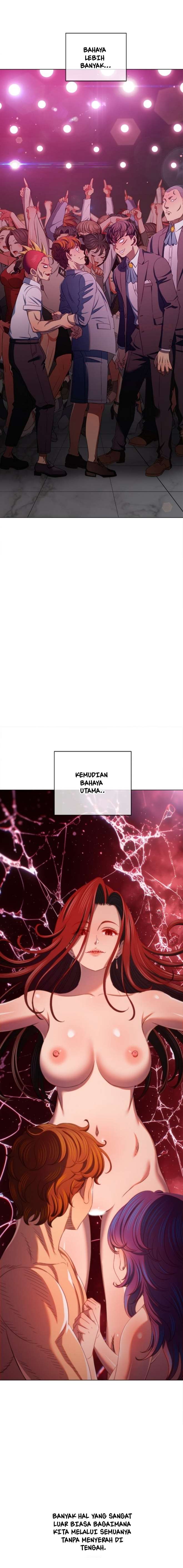 image-komik-my-high-school-bully-chapter-271-8/21