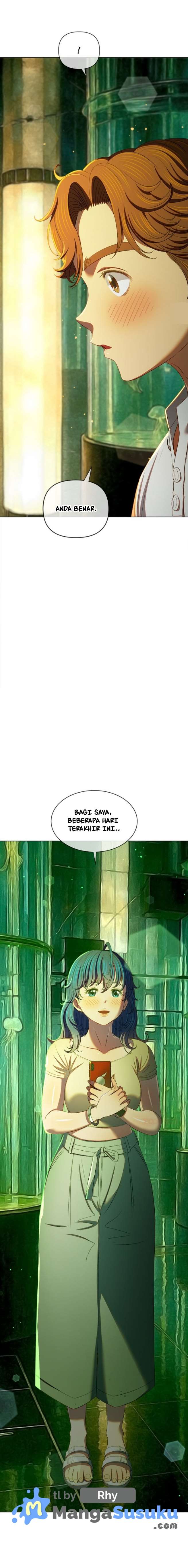 image-komik-my-high-school-bully-chapter-271-10/21