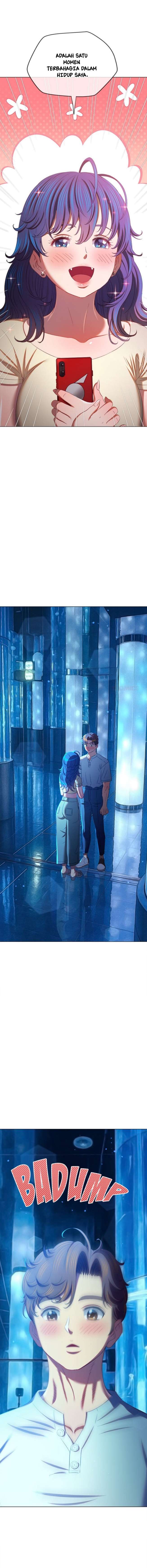 image-komik-my-high-school-bully-chapter-271-11/21