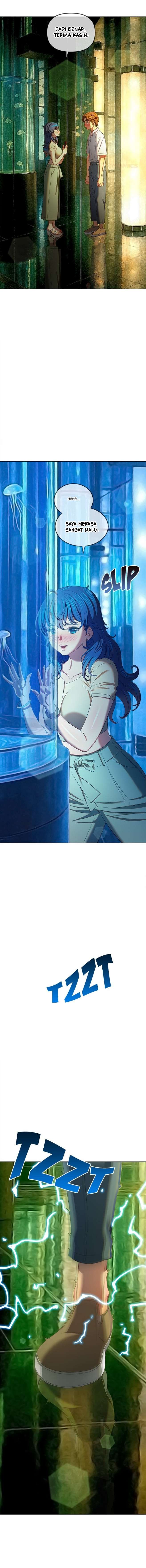 image-komik-my-high-school-bully-chapter-271-12/21