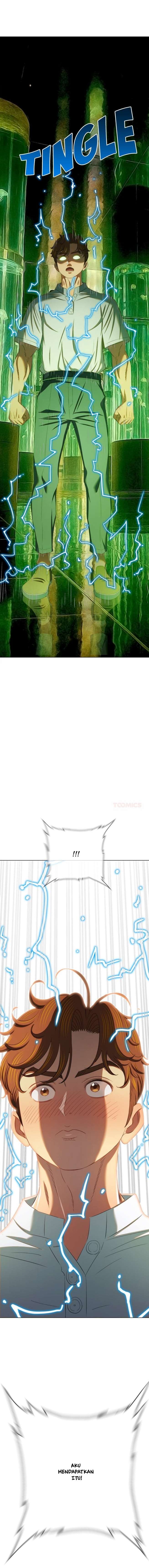 image-komik-my-high-school-bully-chapter-271-13/21