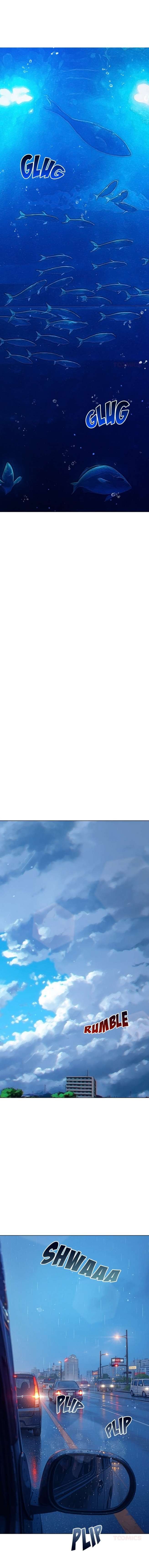 image-komik-my-high-school-bully-chapter-271-14/21