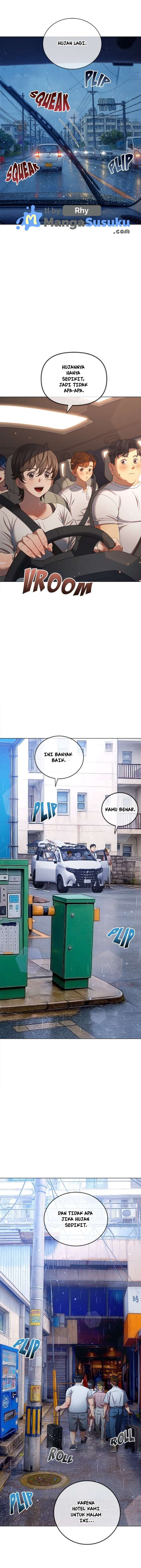 image-komik-my-high-school-bully-chapter-271-15/21