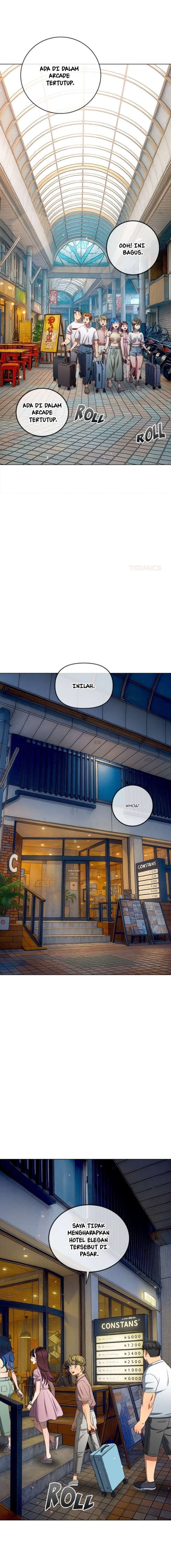 image-komik-my-high-school-bully-chapter-271-16/21