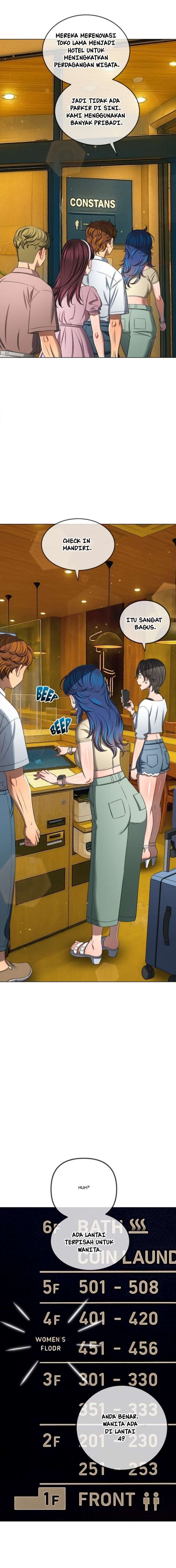 image-komik-my-high-school-bully-chapter-271-17/21