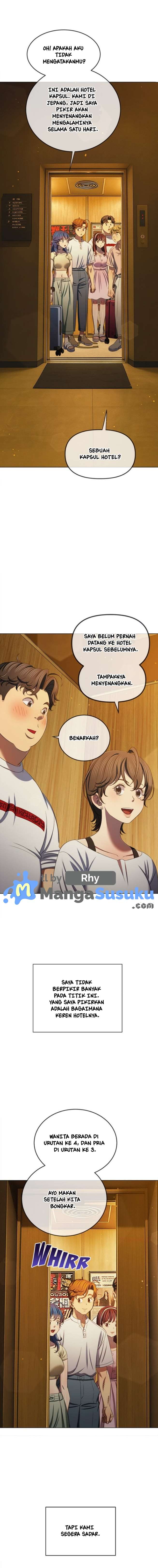 image-komik-my-high-school-bully-chapter-271-18/21