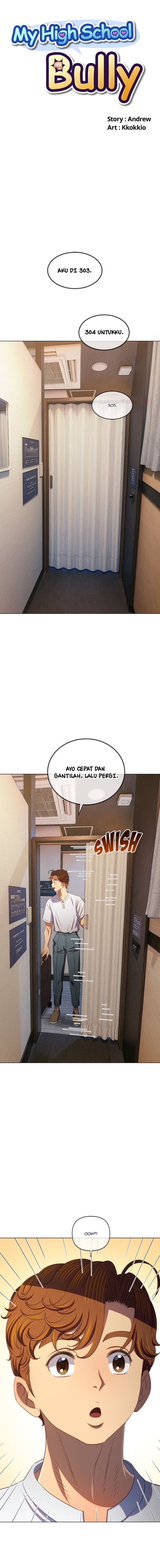 image-komik-my-high-school-bully-chapter-272-1/20