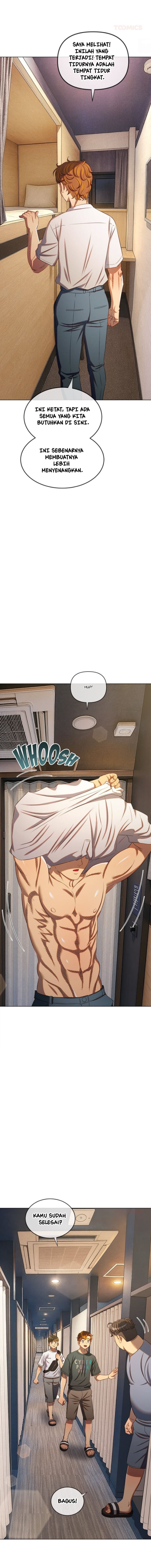 image-komik-my-high-school-bully-chapter-272-2/20