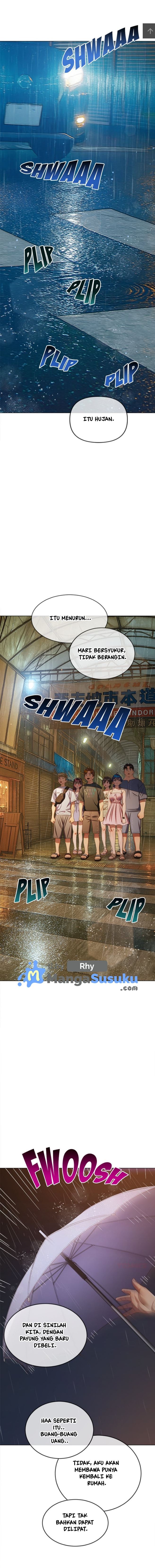 image-komik-my-high-school-bully-chapter-272-4/20