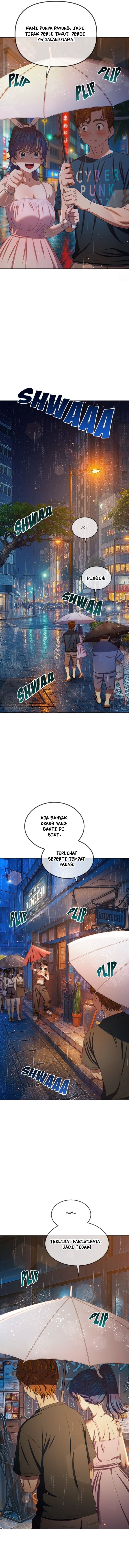 image-komik-my-high-school-bully-chapter-272-5/20