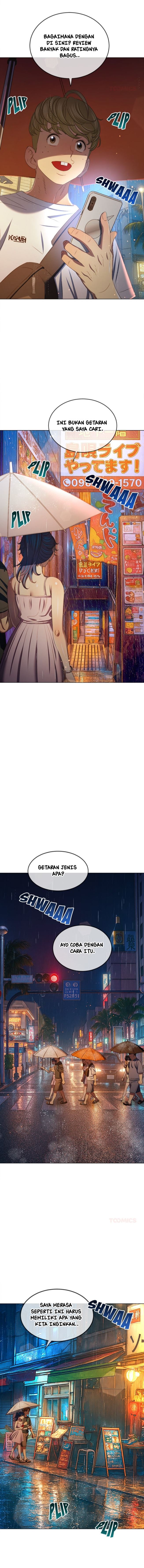 image-komik-my-high-school-bully-chapter-272-6/20