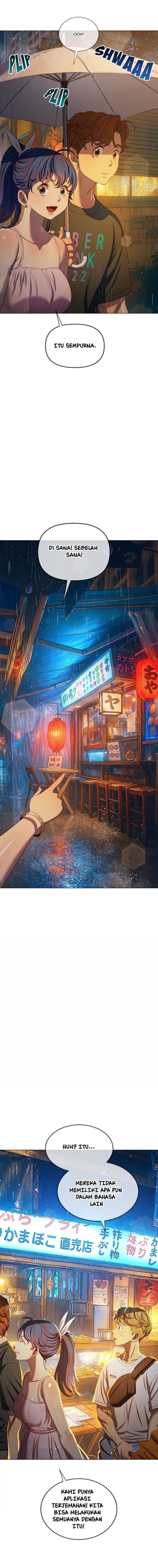 image-komik-my-high-school-bully-chapter-272-7/20