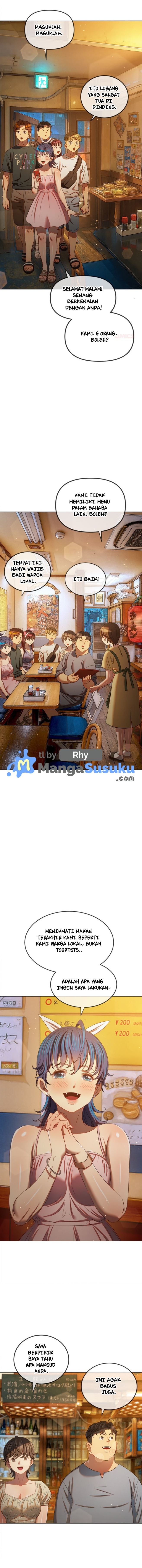 image-komik-my-high-school-bully-chapter-272-8/20