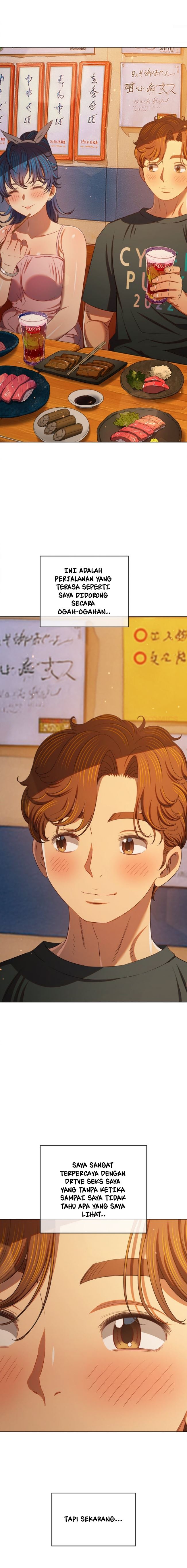 image-komik-my-high-school-bully-chapter-272-10/20